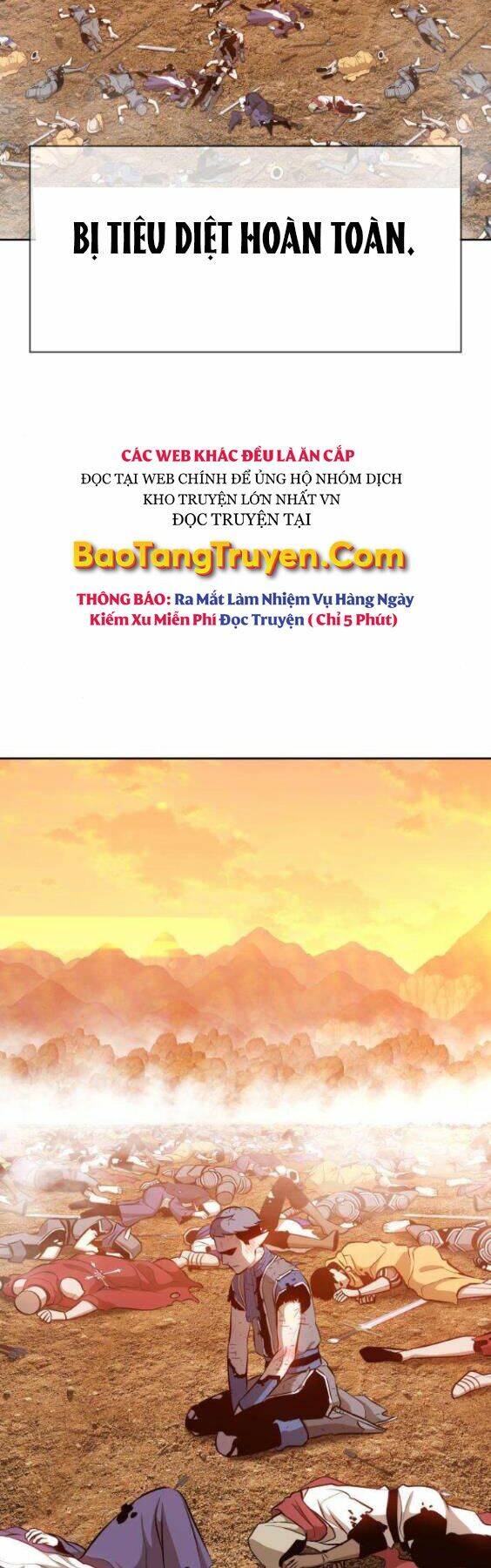 Chapter 3.5 trang 46