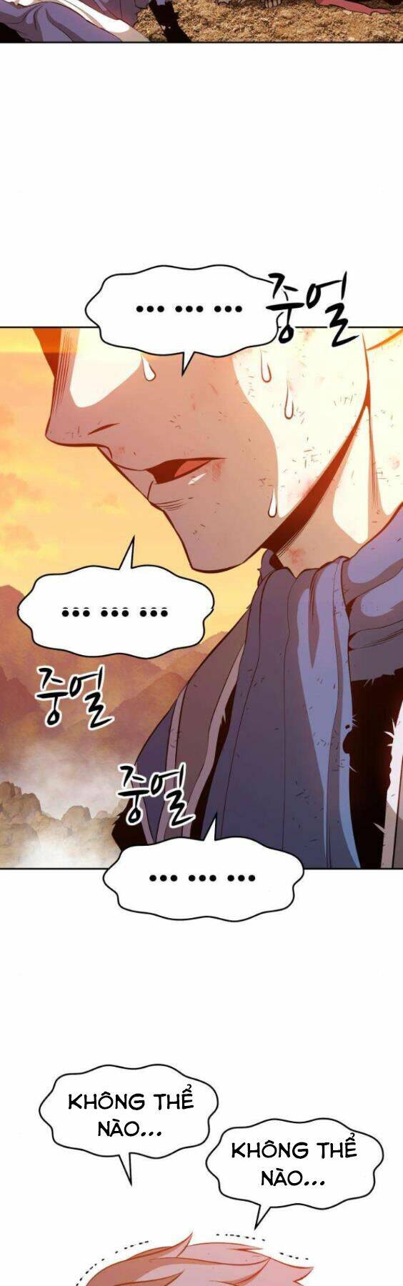 Chapter 3.5 trang 47