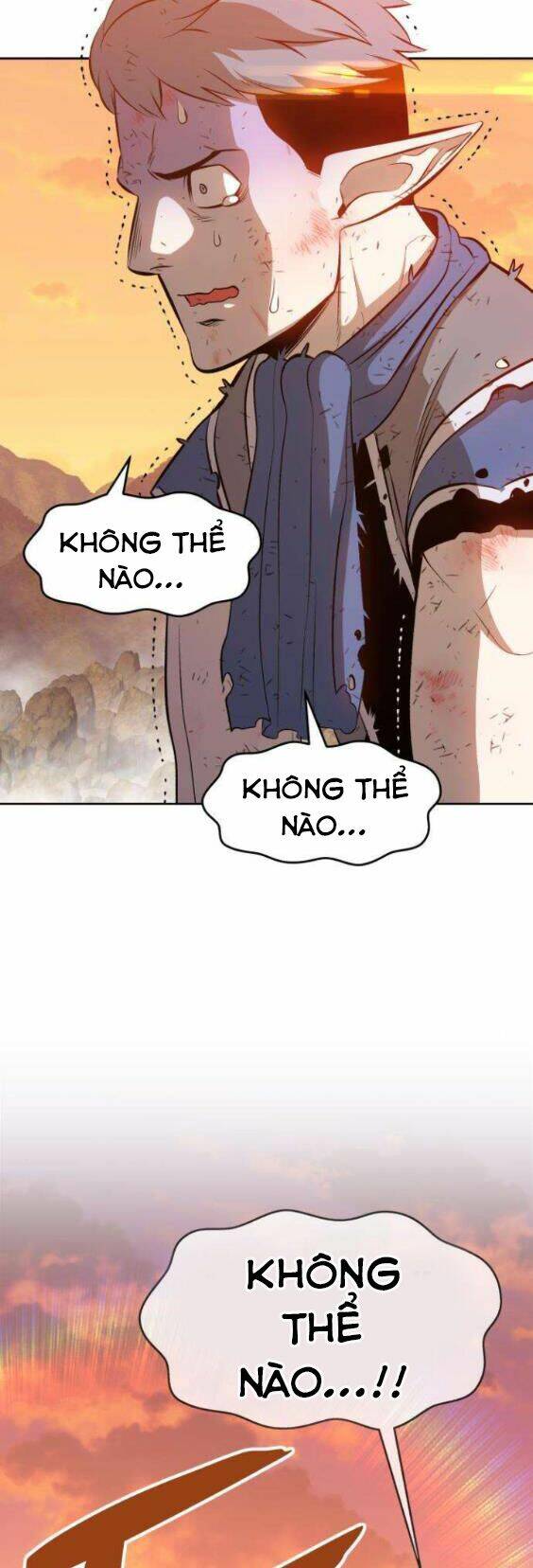 Chapter 3.5 trang 48
