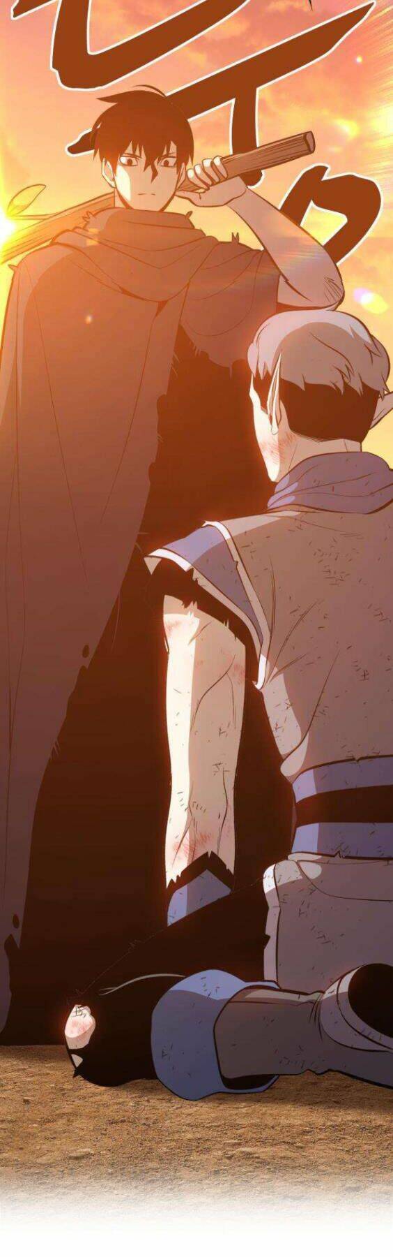 Chapter 3.5 trang 49