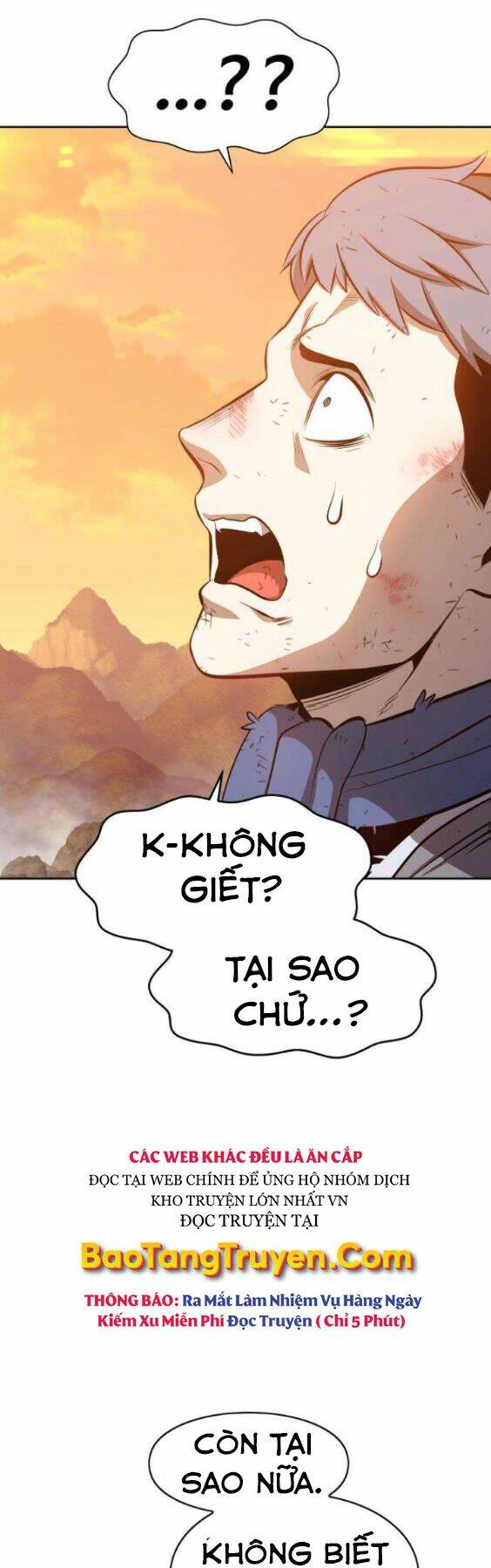 Chapter 3.5 trang 51