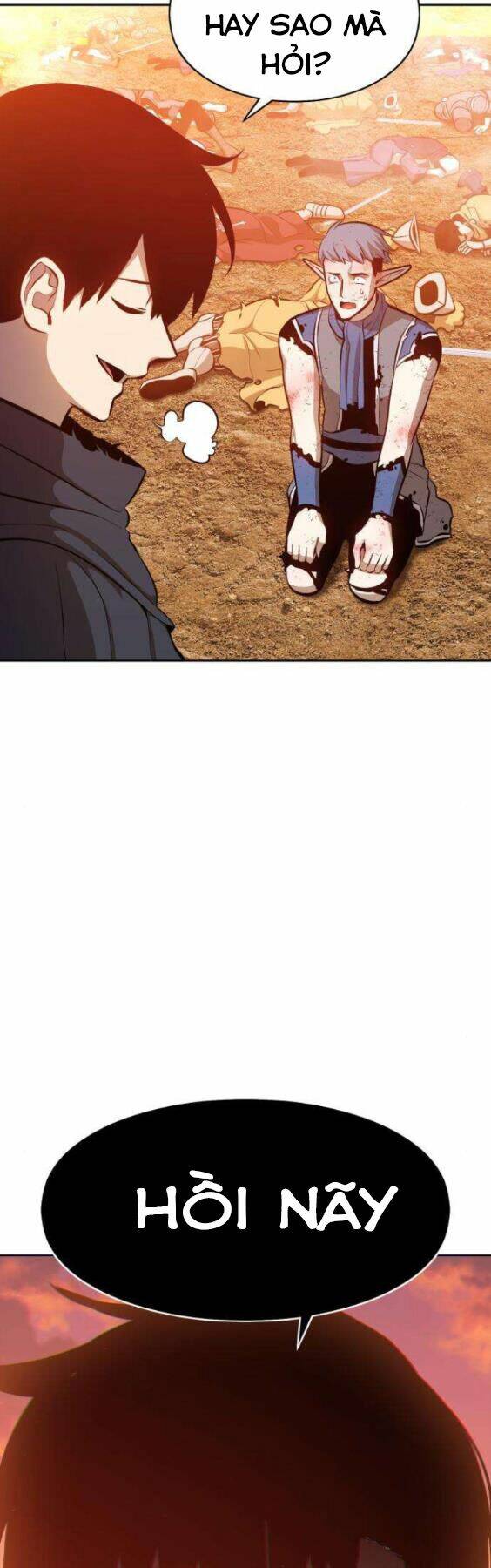 Chapter 3.5 trang 52