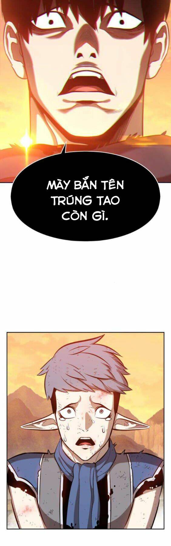 Chapter 3.5 trang 53