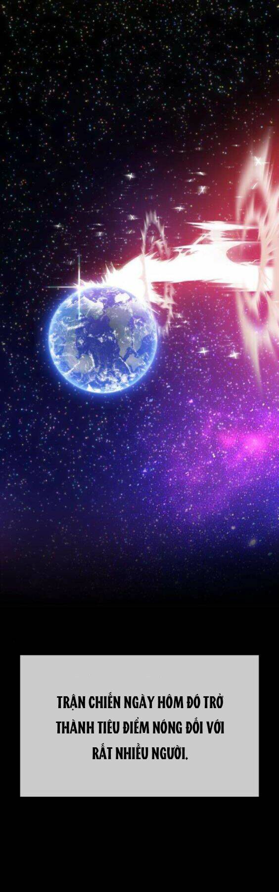 Chapter 3.5 trang 55