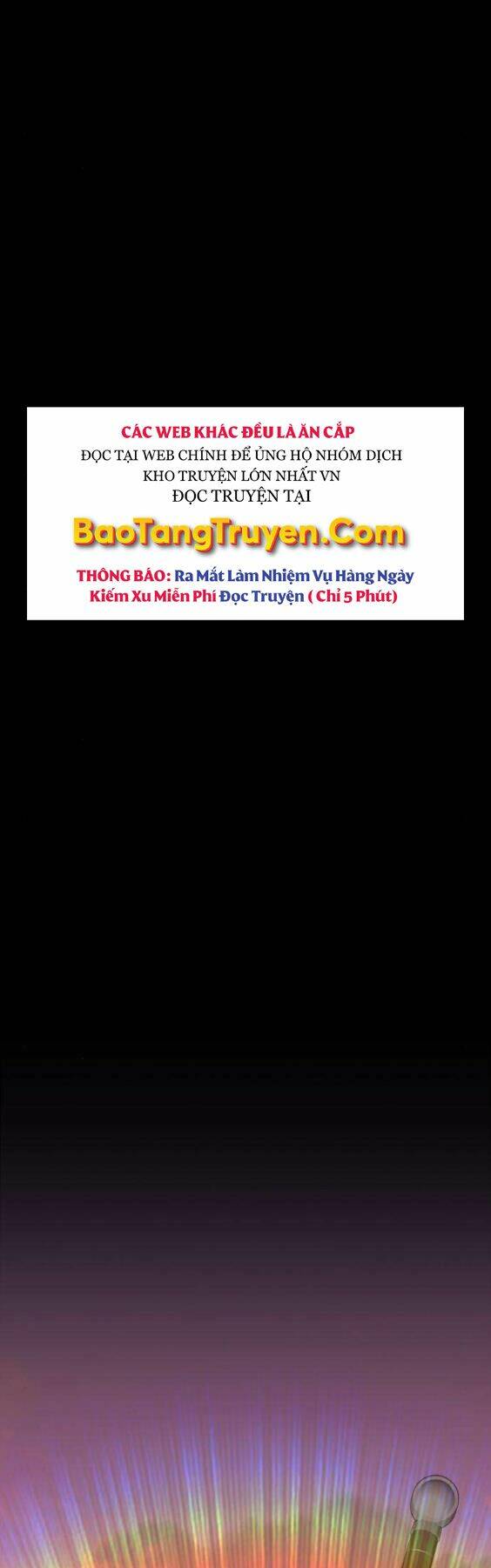 Chapter 3.5 trang 56