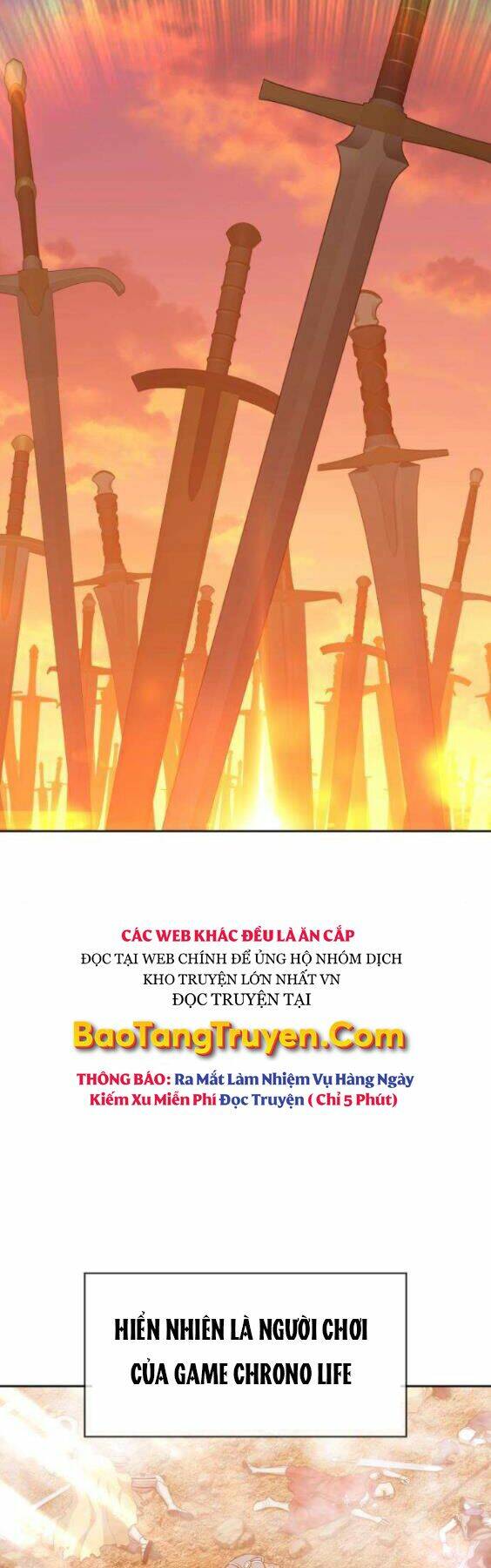 Chapter 3.5 trang 57