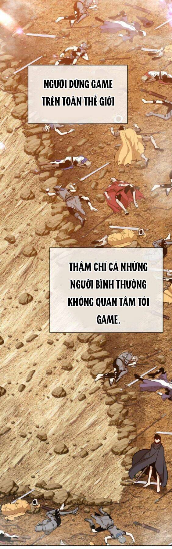 Chapter 3.5 trang 58