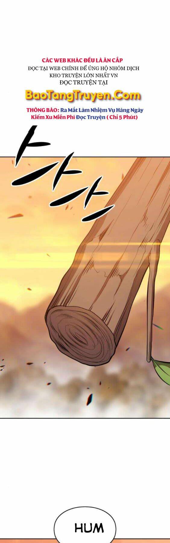 Chapter 3.5 trang 59