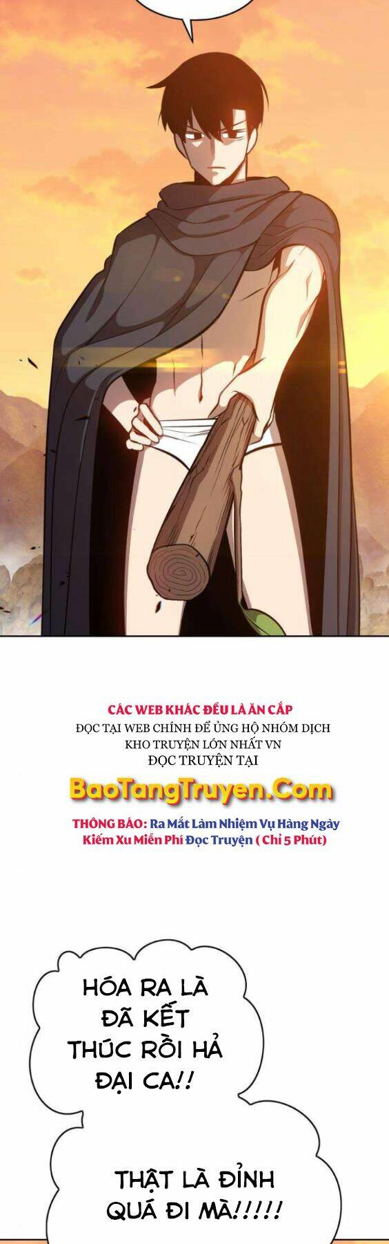 Chapter 3.5 trang 60