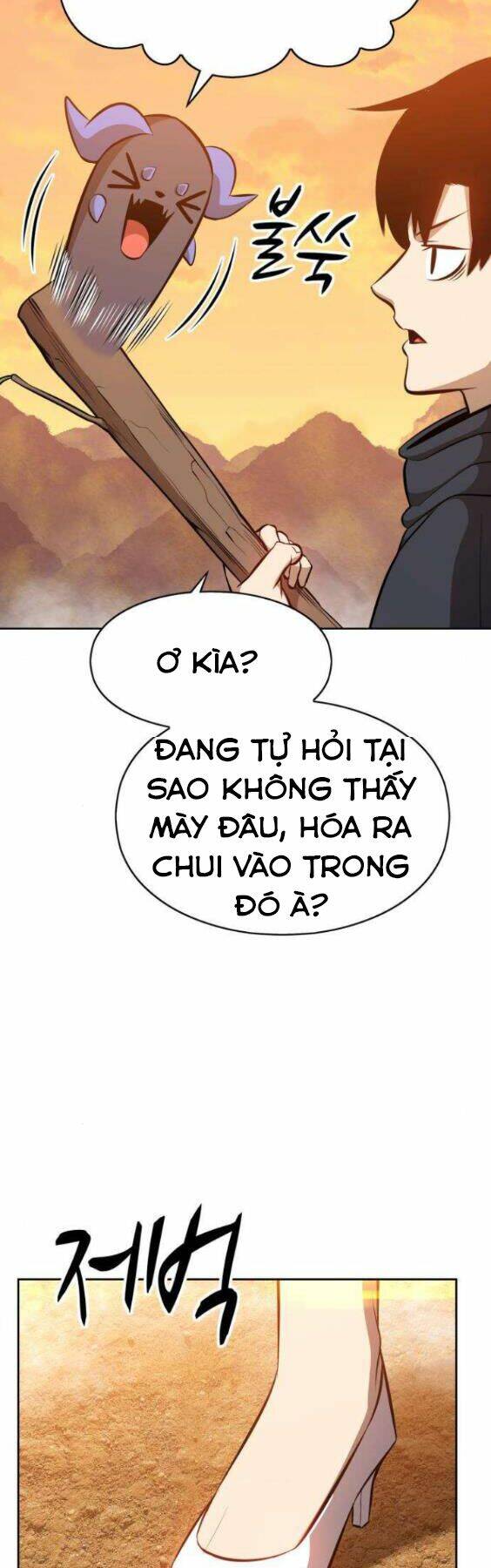 Chapter 3.5 trang 61