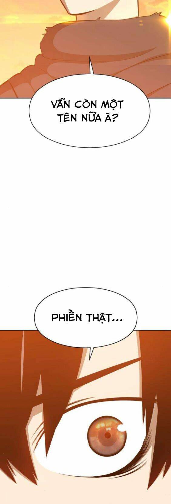 Chapter 3.5 trang 64