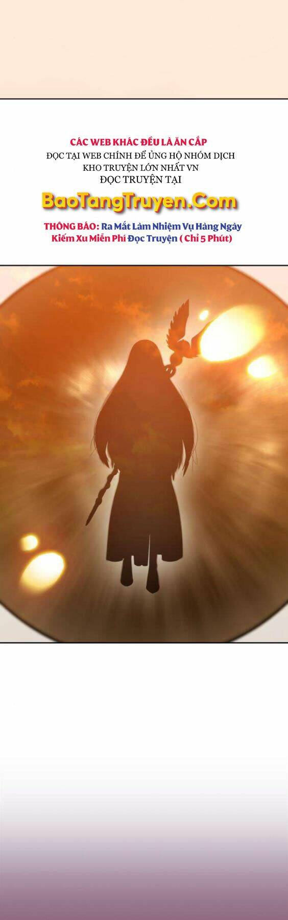 Chapter 3.5 trang 65