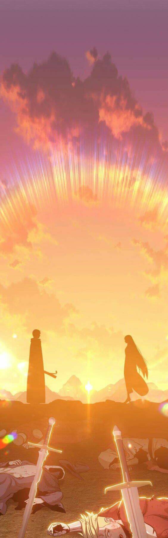 Chapter 3.5 trang 66