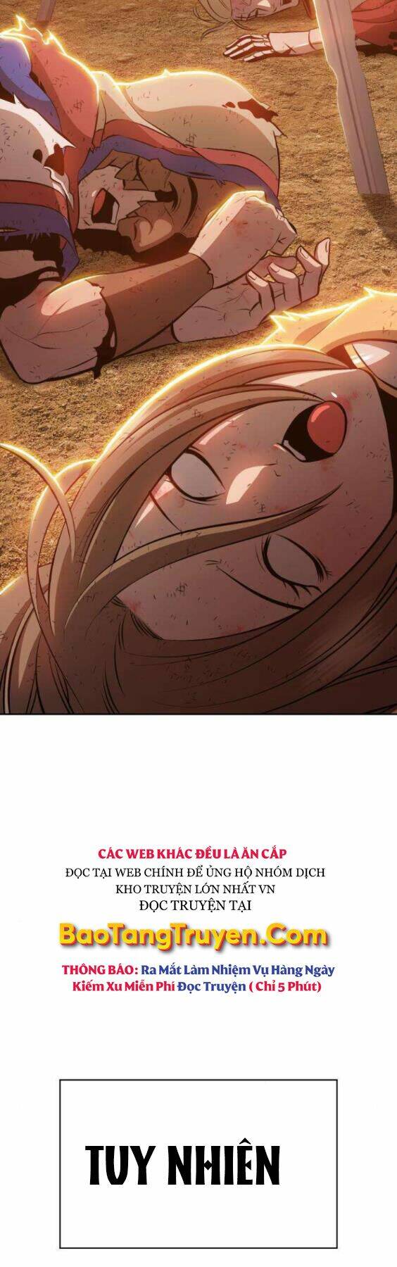 Chapter 3.5 trang 67