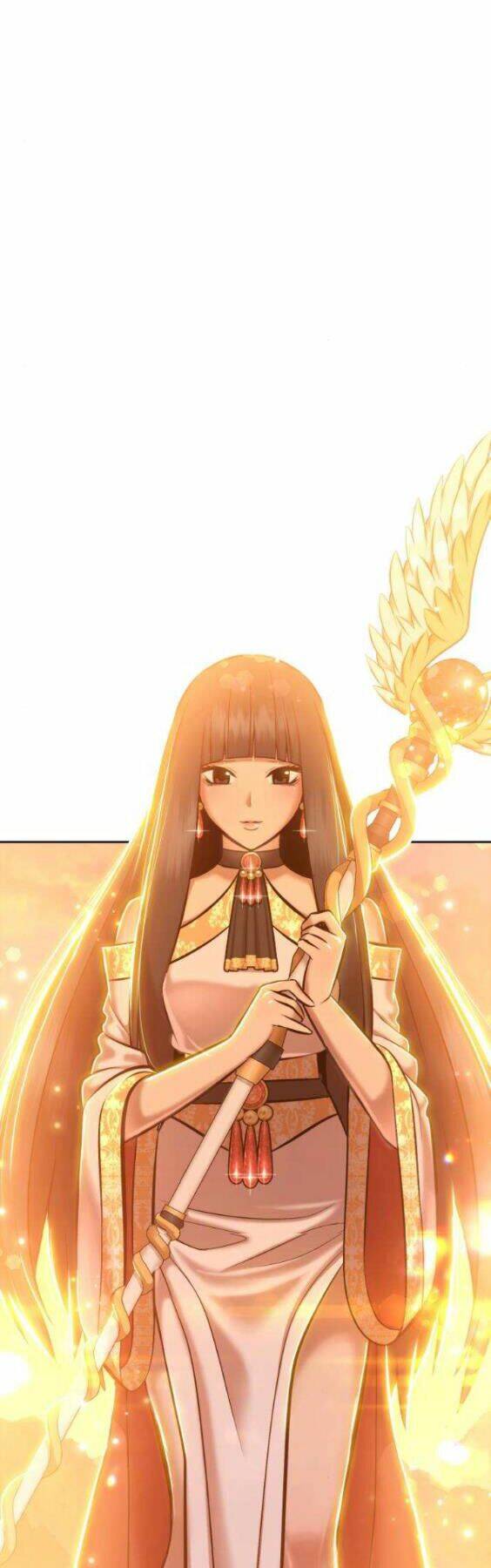 Chapter 3.5 trang 68