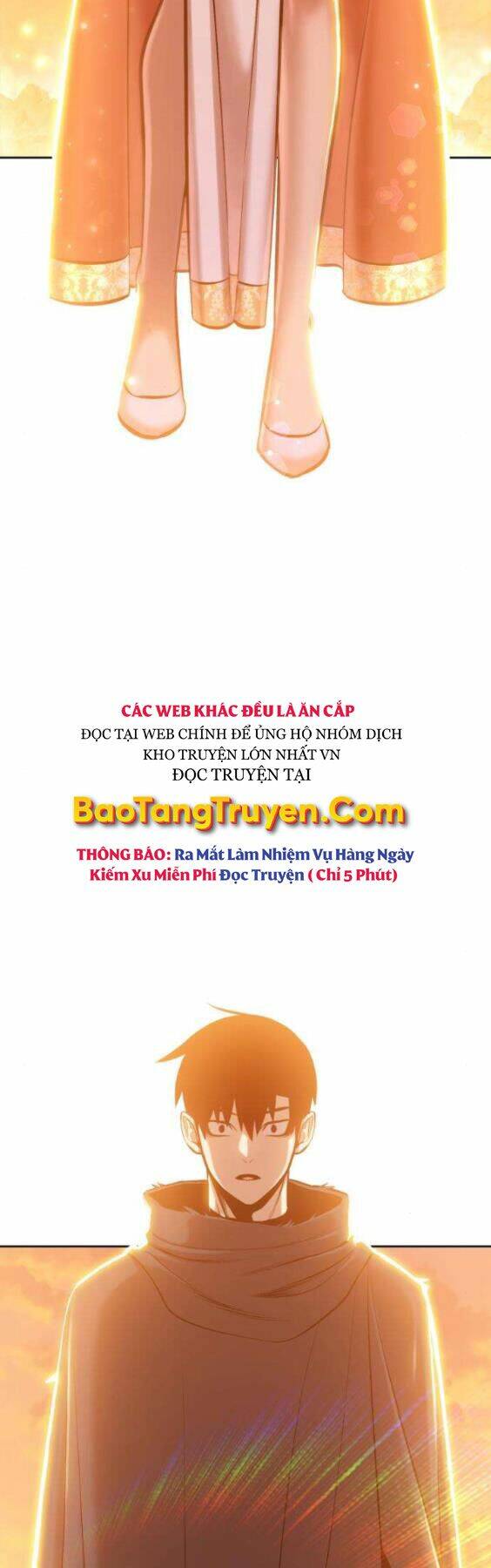 Chapter 3.5 trang 69