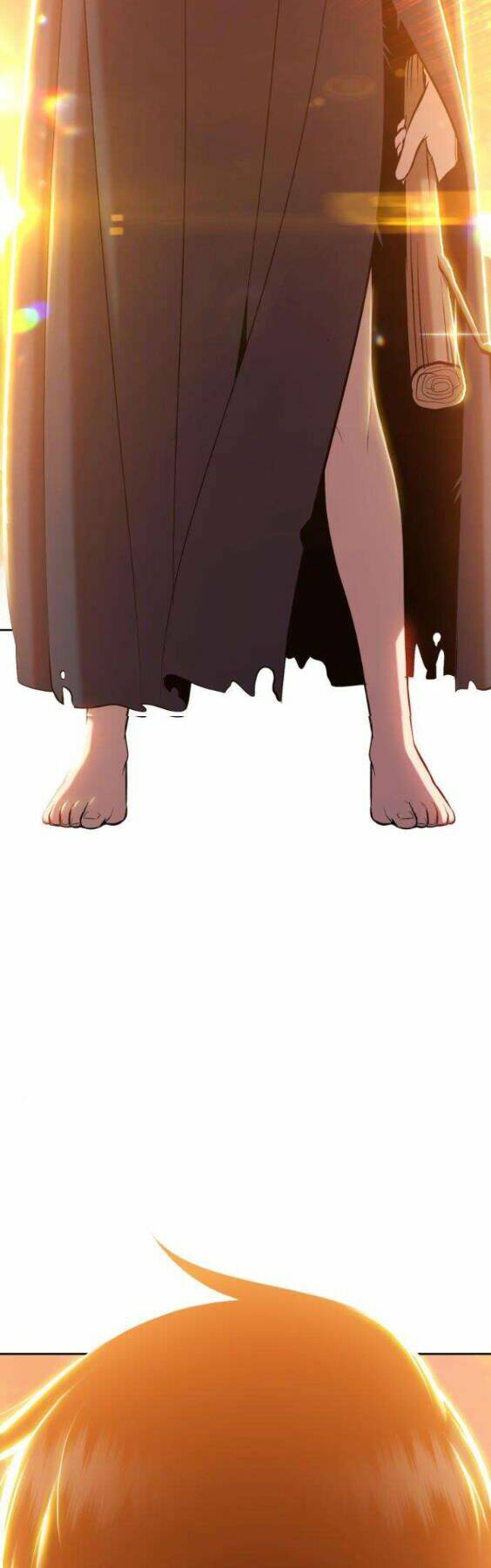 Chapter 3.5 trang 70