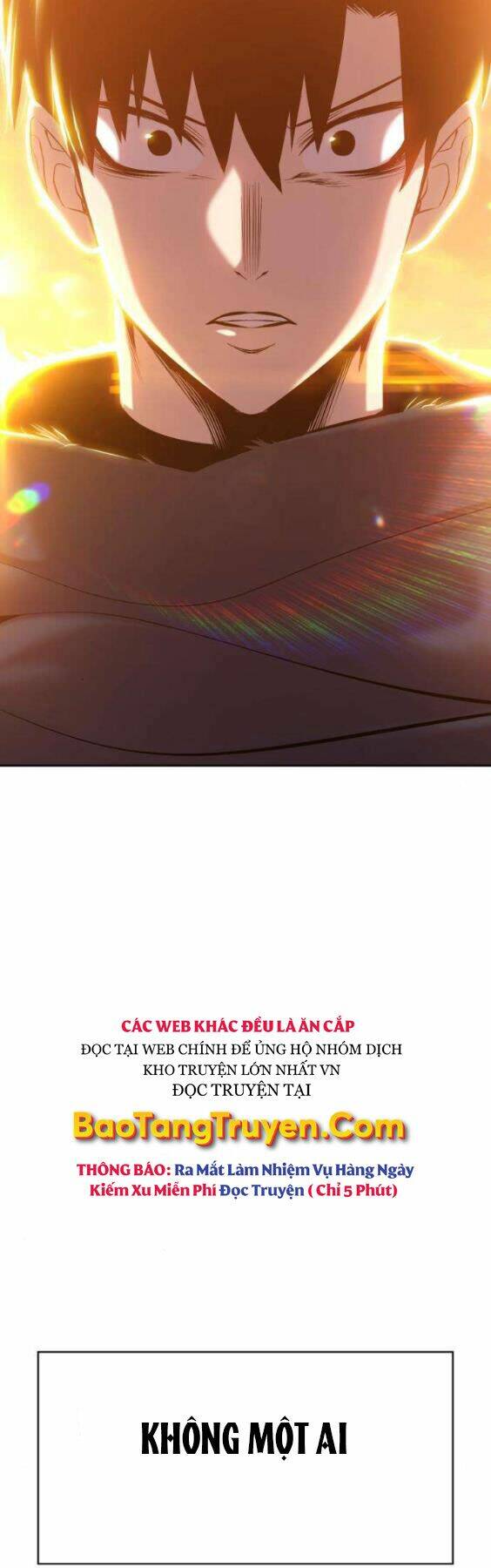 Chapter 3.5 trang 71