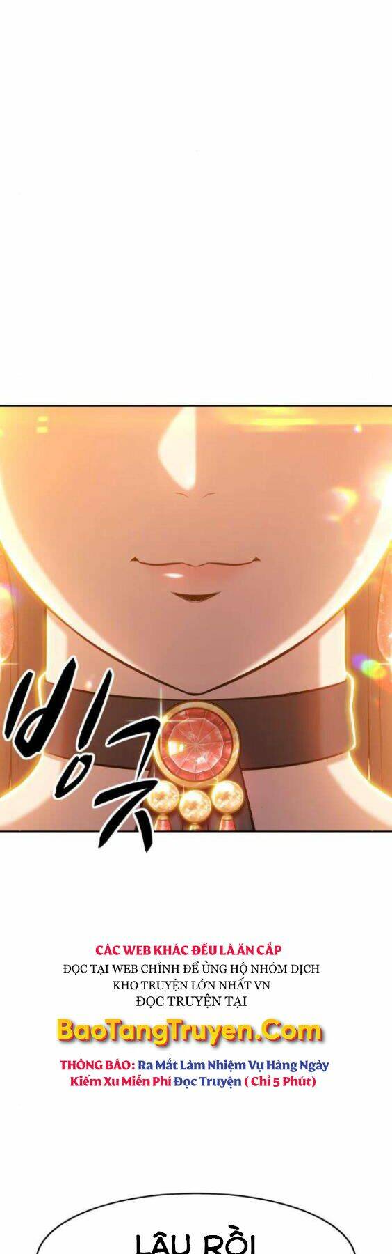 Chapter 3.5 trang 72