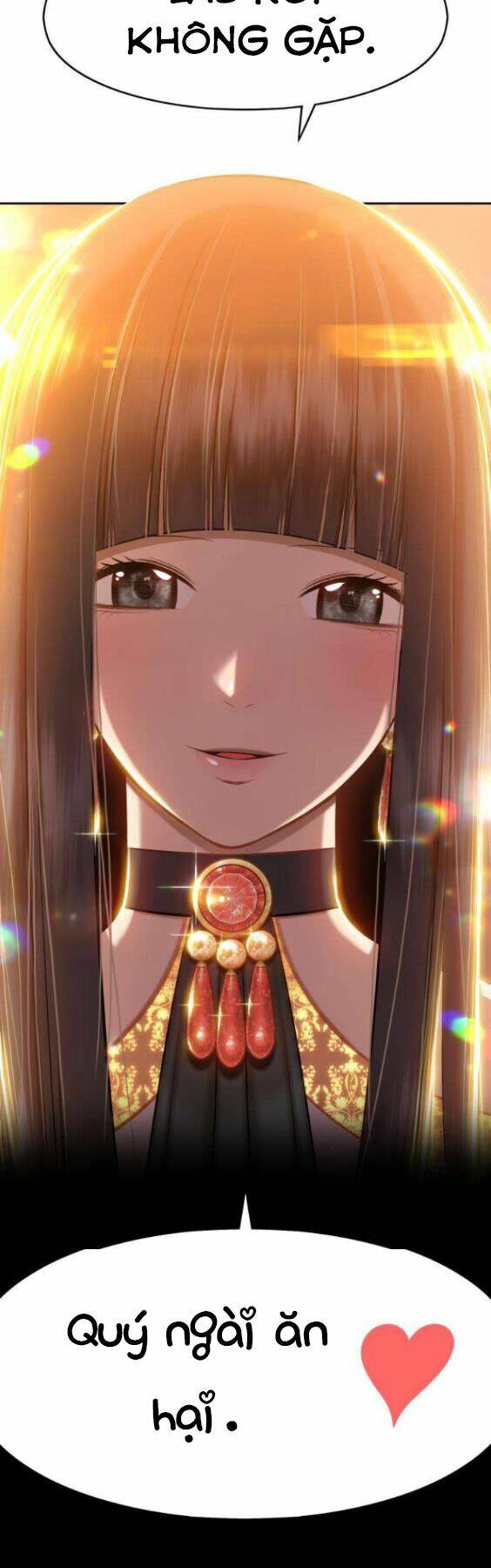 Chapter 3.5 trang 73