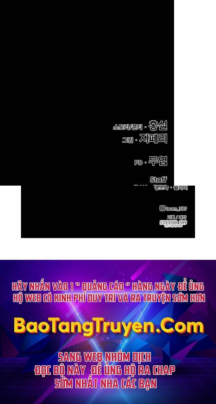 Chapter 3.5 trang 75