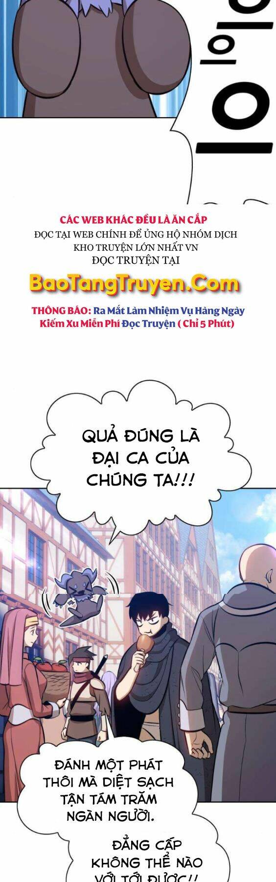 Chapter 3 trang 20