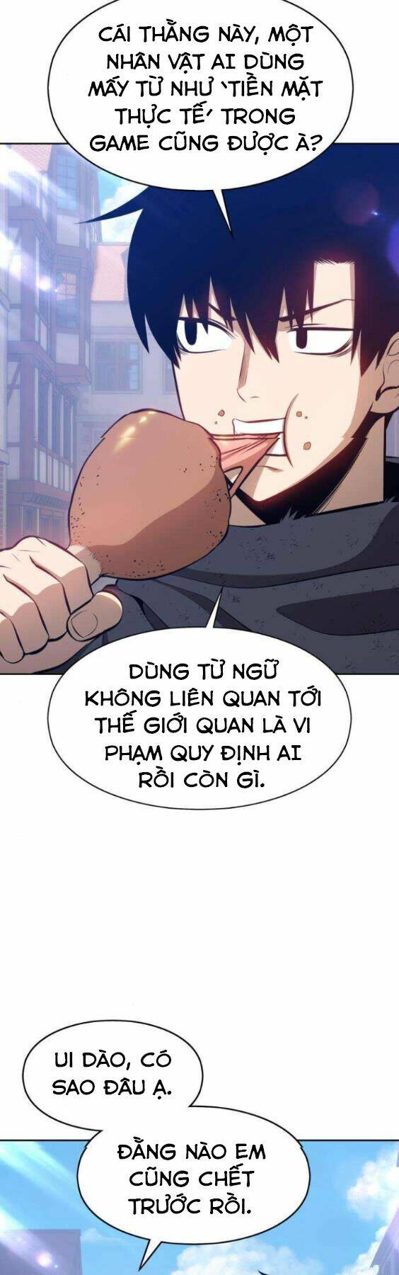 Chapter 3 trang 22