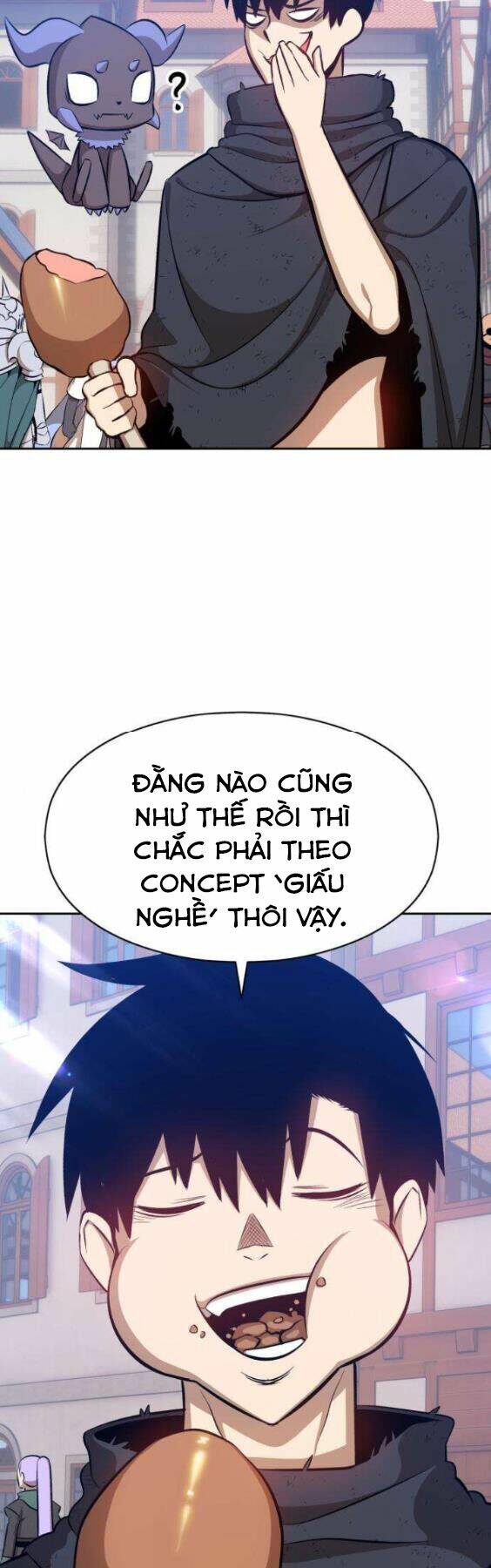 Chapter 3 trang 28