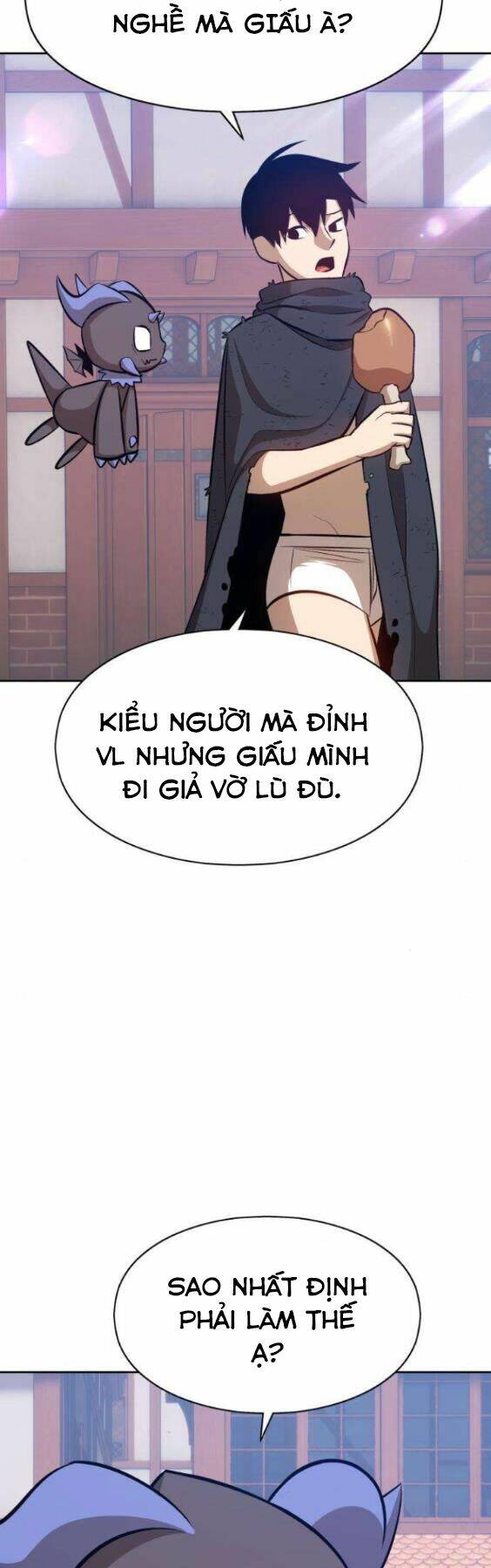 Chapter 3 trang 30
