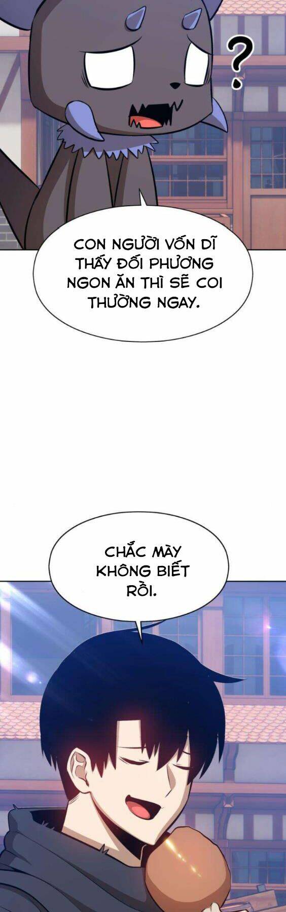 Chapter 3 trang 31