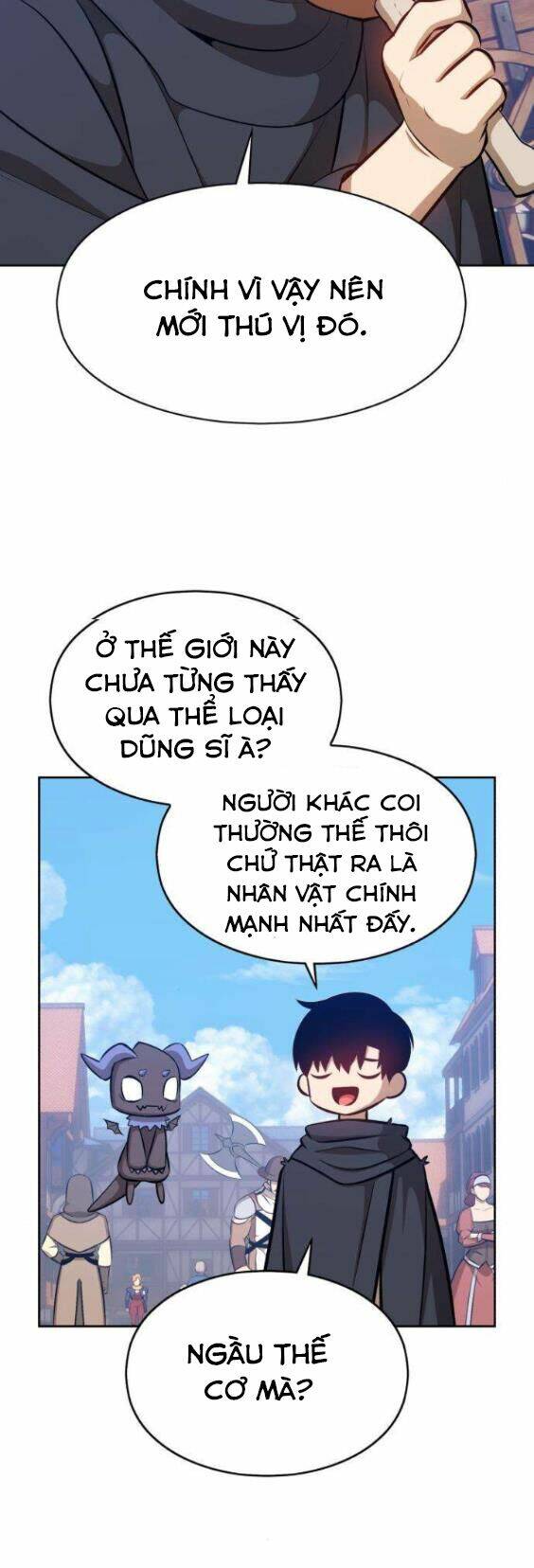 Chapter 3 trang 32