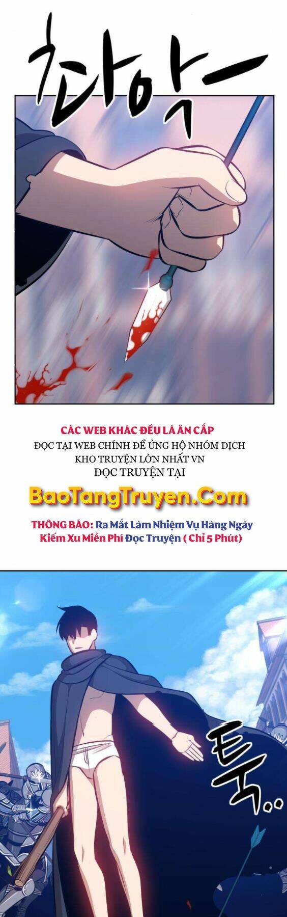 Chapter 3 trang 54