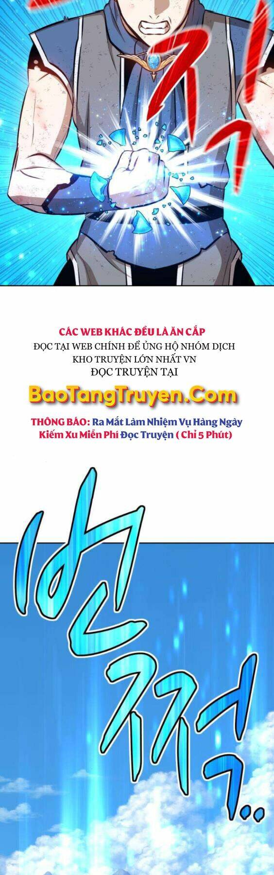 Chapter 3 trang 71