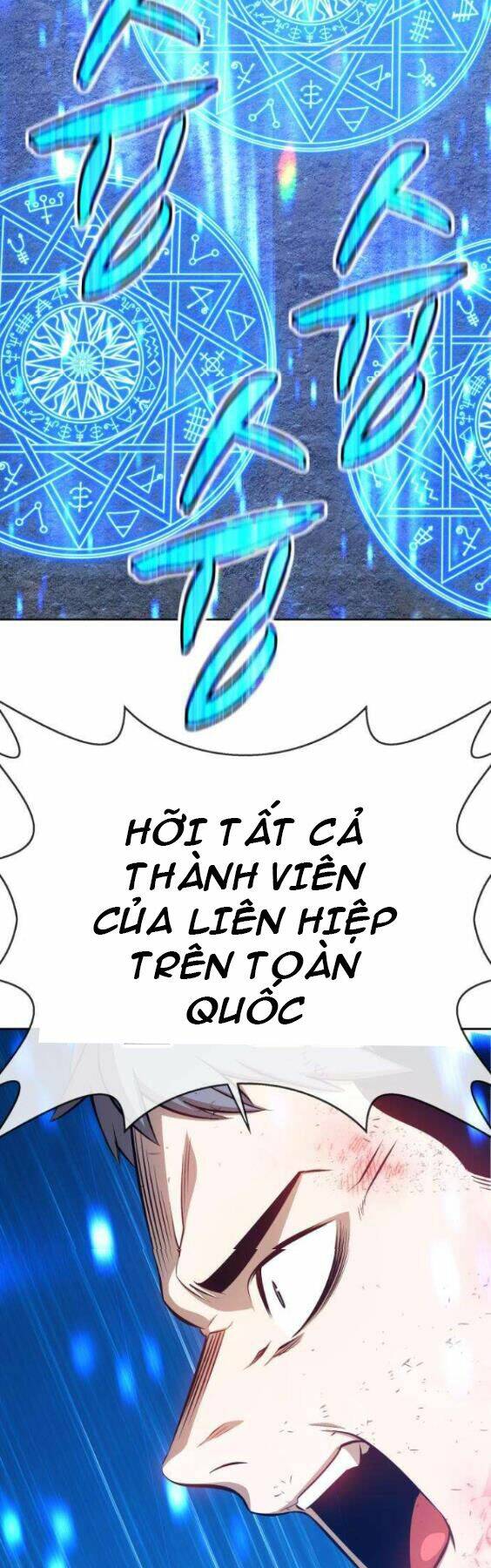 Chapter 3 trang 73