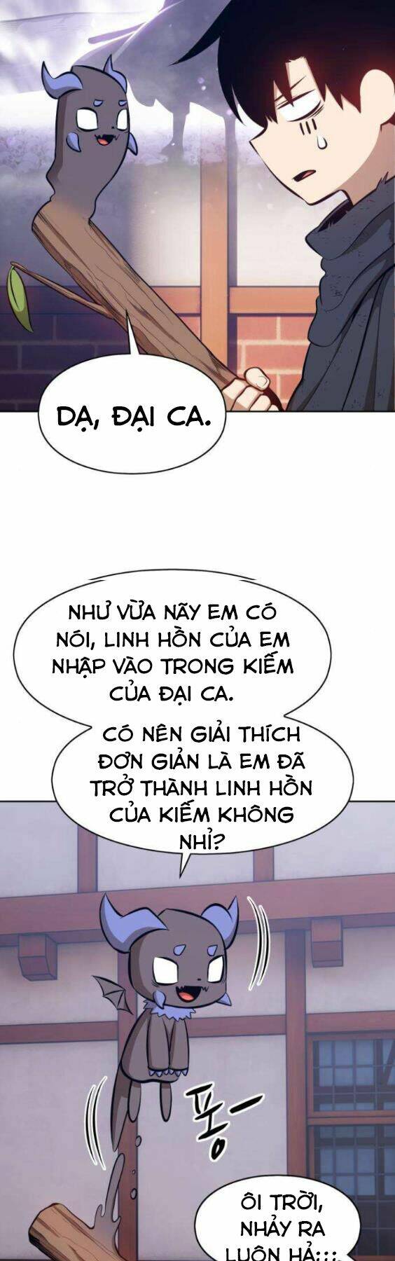 Chapter 3 trang 9