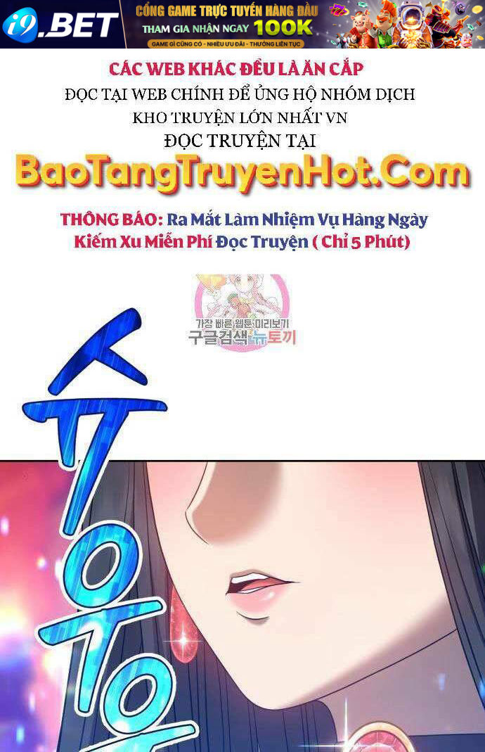 Chapter 30 trang 1