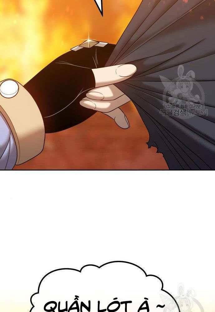 Chapter 30 trang 100