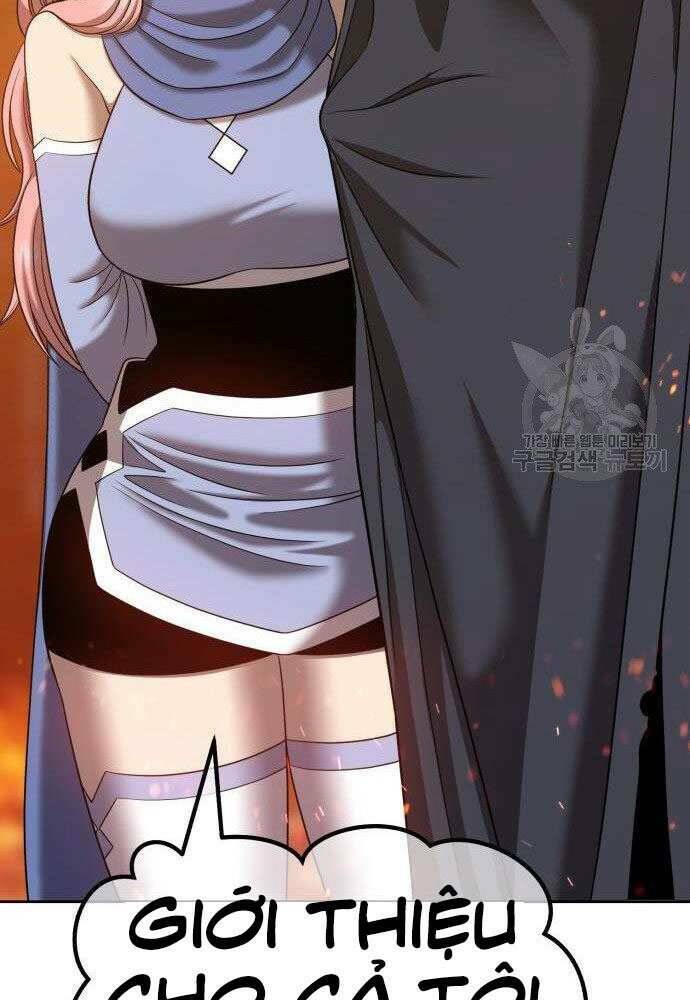 Chapter 30 trang 102