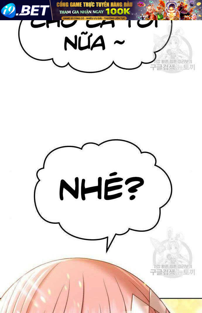 Chapter 30 trang 103