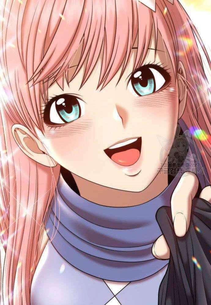 Chapter 30 trang 104