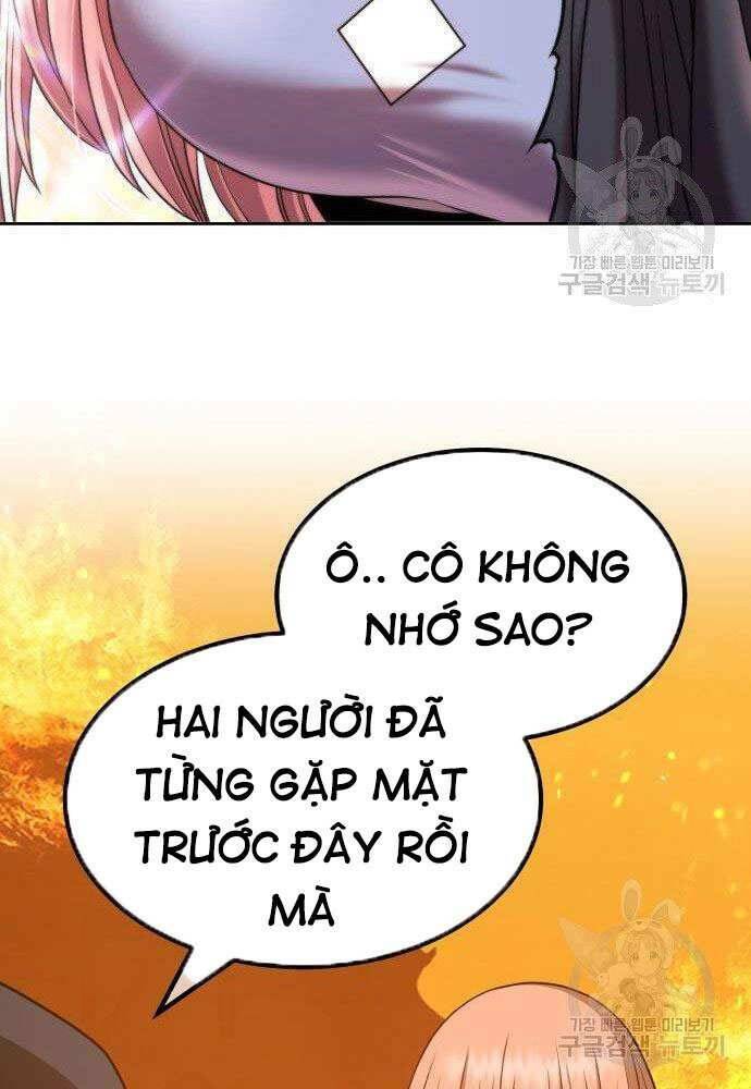 Chapter 30 trang 105