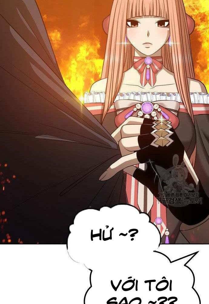 Chapter 30 trang 106