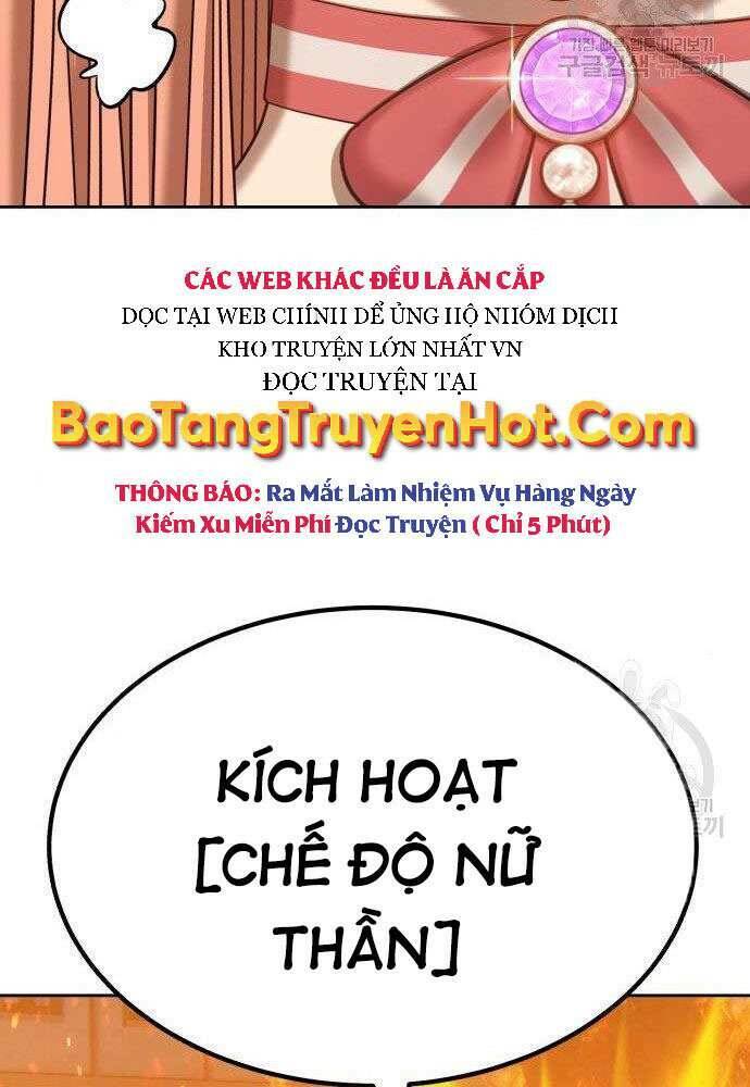 Chapter 30 trang 108