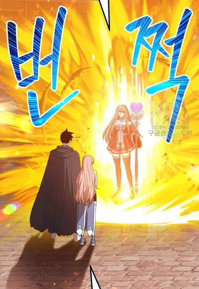 Chapter 30 trang 109