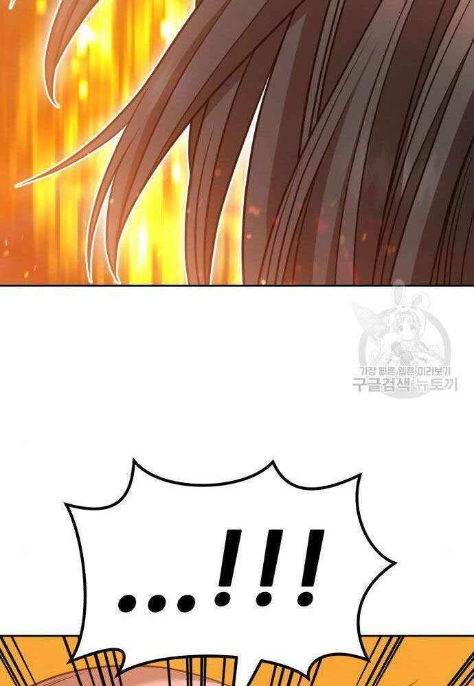 Chapter 30 trang 111