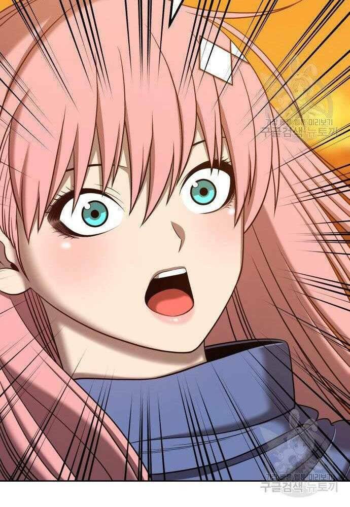 Chapter 30 trang 112