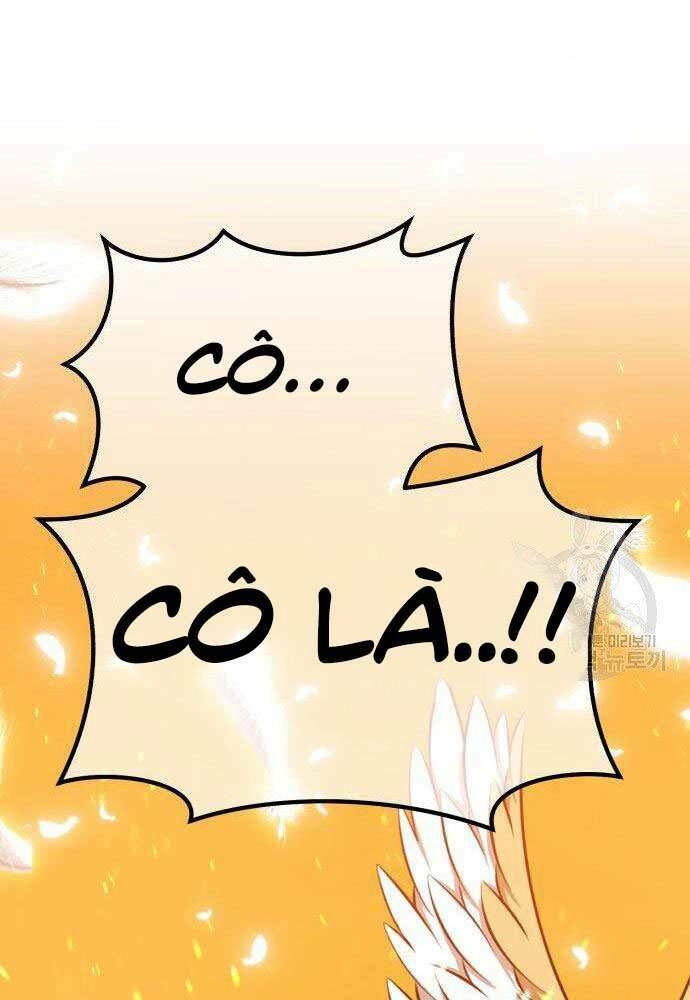 Chapter 30 trang 113