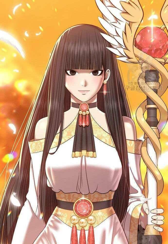 Chapter 30 trang 114