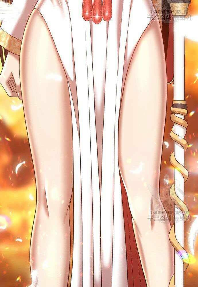 Chapter 30 trang 115