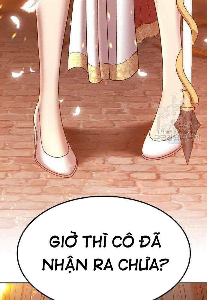 Chapter 30 trang 116